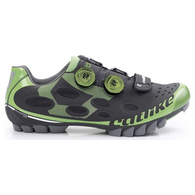 catlike whisper mtb oval